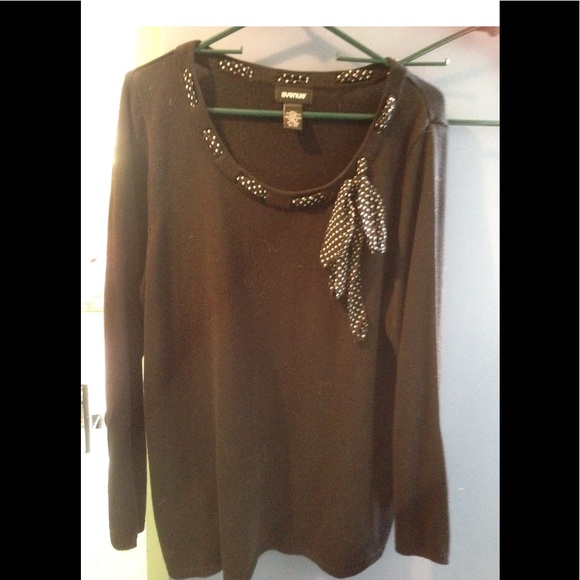 Sweater - Picture 1 of 1